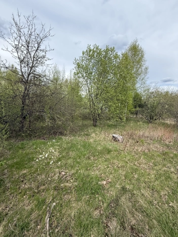 Купить земельный участок на улице Визитная в Владимире. Вариант № 40538, 10, площадь -  квм, цена 280000 рублей