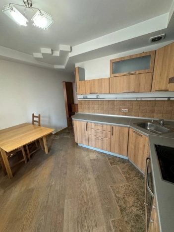 Купить двухкомнатную квартиру на улице Юбилейный проспект в Реутове. Вариант № 3069086, 18, площадь -  квм, цена 11500000 рублей