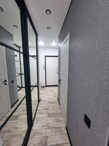 . Вариант № 1034750, 12, площадь - 37 квм, цена 6749999 рублей