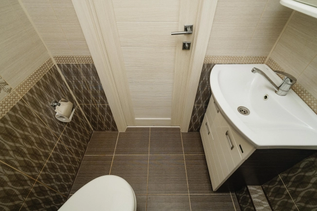 Купить трехкомнатную квартиру на улице бульвар Архитекторов в Омске. Вариант № 56298, 9, площадь -  квм, цена 9600000 рублей