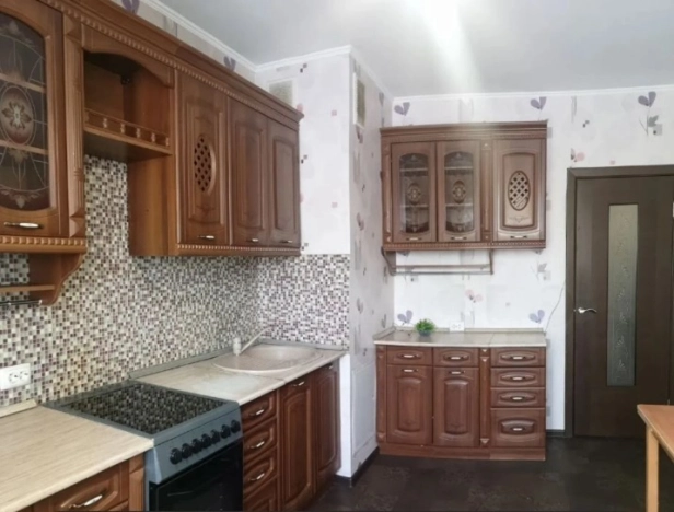 Купить квартиру в Искитиме. Вариант № 1899944, 1, площадь -  квм, цена 5900000 рублей