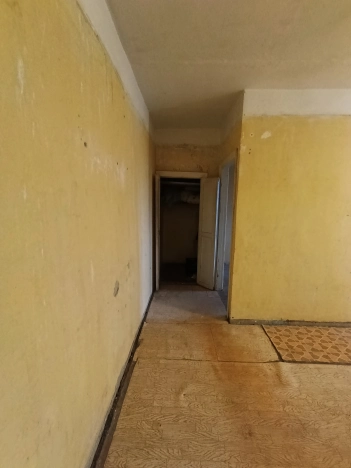 Купить квартиру в Коврове. Вариант № 6764304, 6, площадь -  квм, цена 2200000 рублей