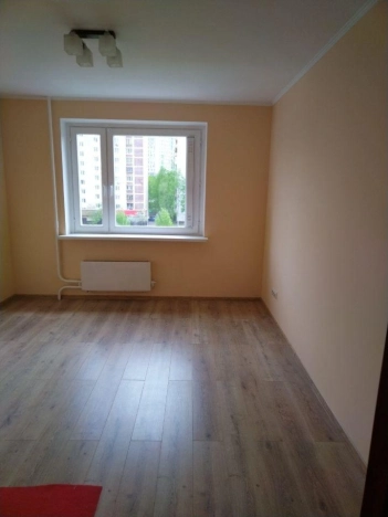 Купить квартиру в Москве. Вариант № 8357373, 3, площадь -  квм, цена 12200000 рублей