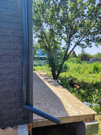 Купить дом в Волгоградской области. Вариант № 956156, 5, площадь -  квм, цена 4300000 рублей