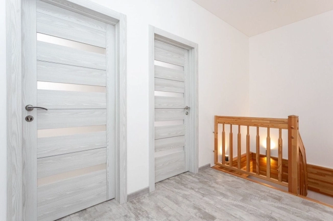 Купить квартиру в Зеленоградске. Вариант № 6147991, 20, площадь -  квм, цена 17500000 рублей