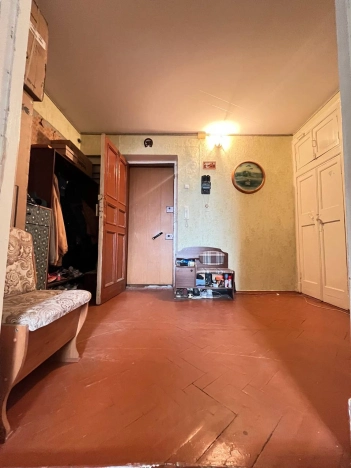 . Вариант № 49106, 19, площадь - 81 квм, цена 9999999 рублей