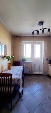 . Вариант № 7485655, 9, площадь - 84.2 квм, цена 13000000 рублей