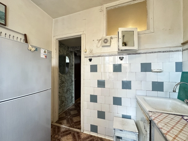 Купить квартиру в Москве. Вариант № 8630547, 4, площадь - квм, цена 15000000 рублей