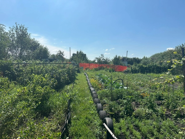 Купить земельный участок в Стерлитамаке. Вариант № 10718, 1, площадь -  квм, цена 350000 рублей