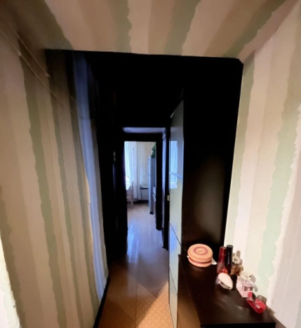 Купить квартиру в Москве. Вариант № 8541907, 14, площадь -  квм, цена 23500000 рублей