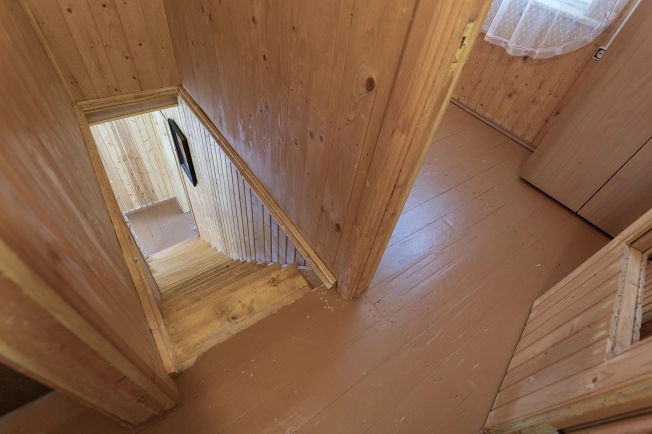 Купить дом в Москве. Вариант № 10193, 28, площадь - квм, цена 6300000 рублей