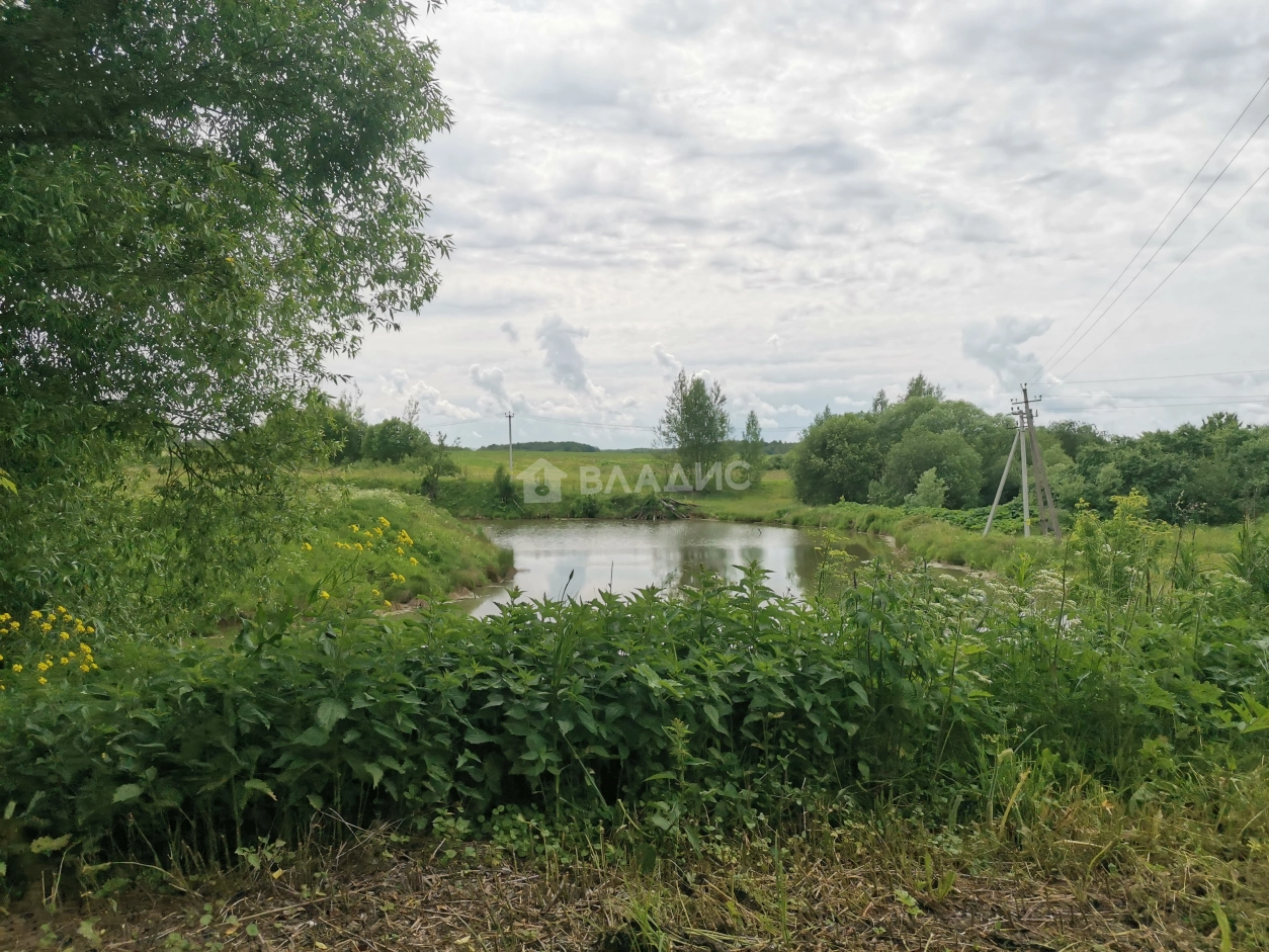 Photo https://36000382-a1c2-4a8a-a109-3fc3bfc73cf7.selcdn.net/App/Entity/ObjectRealty/ObjectRealty/LC/1bc589ac-6399-432a-998f-ed17d0e5db47/JHmrcW1t4cwrm9vPkkf52dCfgIyaIRqGi2RcOzef.jpg.compressed.webp