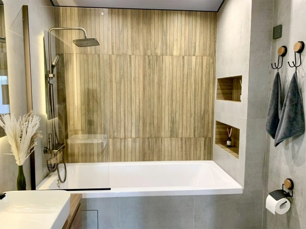 Купить дом в Москве. Вариант № 8297546, 11, площадь -  квм, цена 10950000 рублей