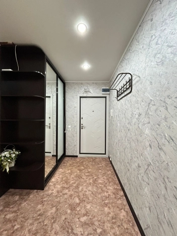 . Вариант № 2655670, 26, площадь - 53.2 квм, цена 7000000 рублей