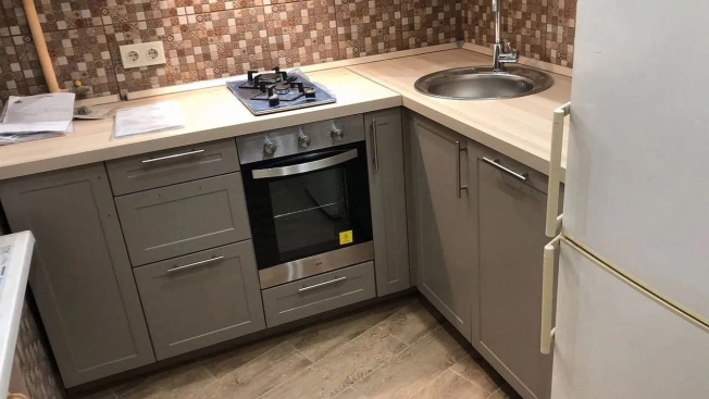 Купить квартиру в Москве. Вариант № 9069107, 1, площадь - квм, цена 19000000 рублей