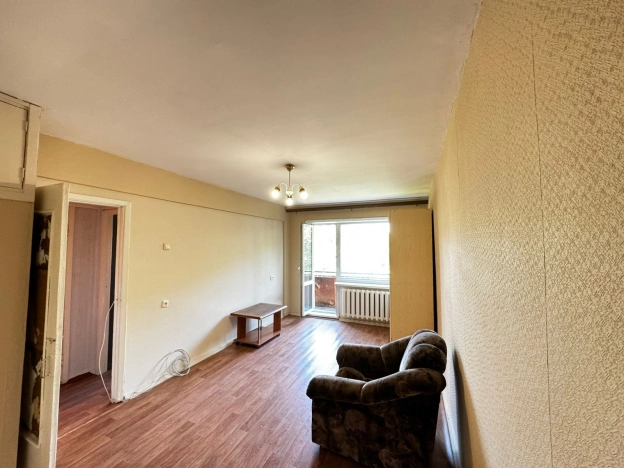 . Вариант № 2470041, 6, площадь - 31 квм, цена 2699000 рублей