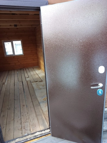 Купить дом в Искитиме. Вариант № 9081357, 5, площадь -  квм, цена 1300000 рублей