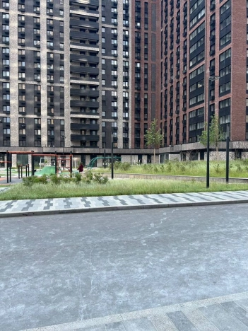 Купить квартиру в районе Левобережный в Москве. Вариант № 278285, 14, площадь - квм, цена 35000000.0000 рублей
