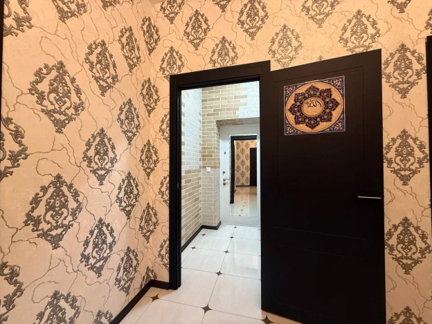 Купить дом в Москве. Вариант № 9804010, 31, площадь - квм, цена 16900000 рублей