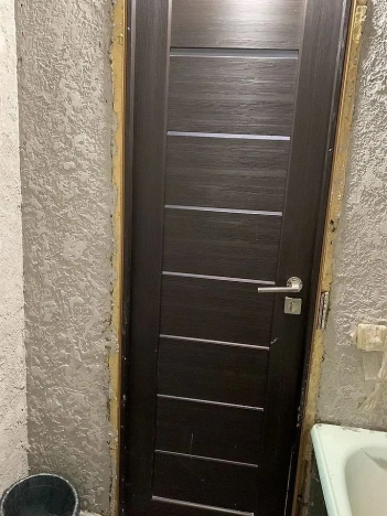 Купить двухкомнатную квартиру на улице переулок Николая Липового в Бийске. Вариант № 8520754, 12, площадь -  квм, цена 5200000 рублей