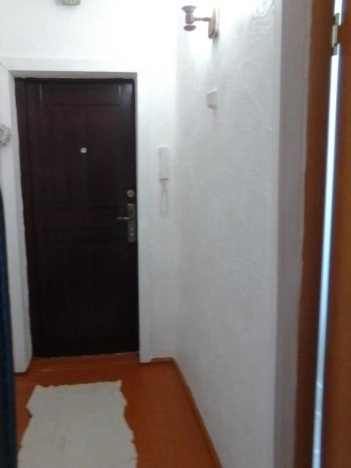 Снять квартиру в Омске. Вариант № 9321934, 9, площадь -  квм, цена 20000 рублей