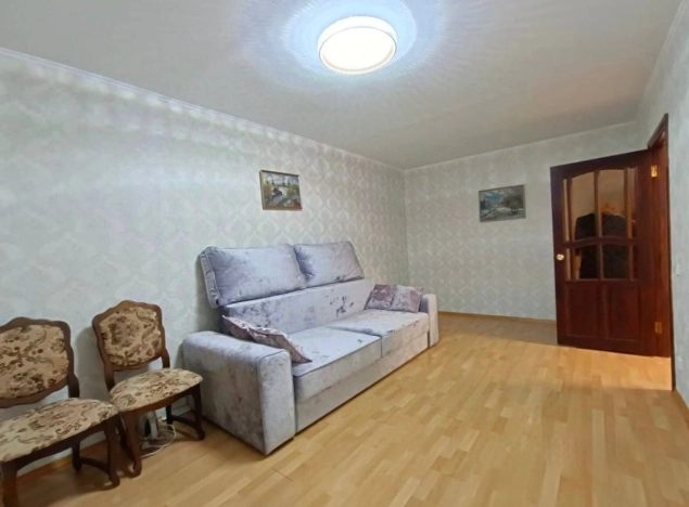 Купить квартиру в районе Щукино в Москве. Вариант № 1026217, 7, площадь - квм, цена 17299000.0000 рублей