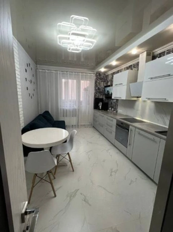 Купить квартиру в Москве. Вариант № 9438, 5, площадь - квм, цена 17500000.0000 рублей