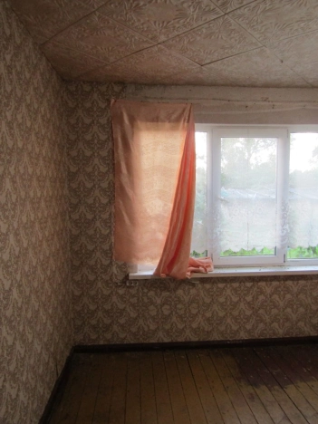 Купить двухкомнатную квартиру на улице Артиллерийская в Калининградской области. Вариант № 2102604, 8, площадь -  квм, цена 380000 рублей