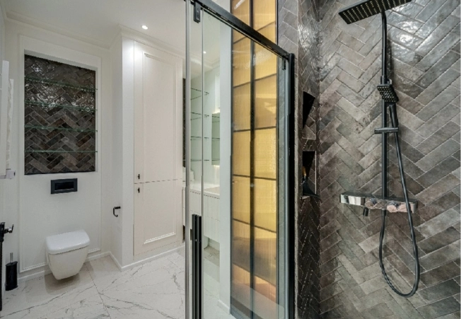 Купить квартиру в Москве. Вариант № 8987038, 5, площадь - квм, цена 60000000 рублей