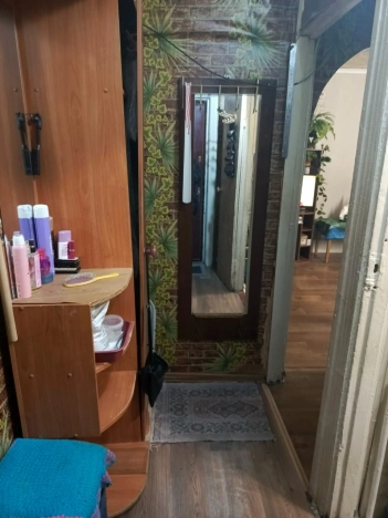 Купить квартиру в Орехово-Зуеве. Вариант № 8008919, 13, площадь -  квм, цена 3800000 рублей