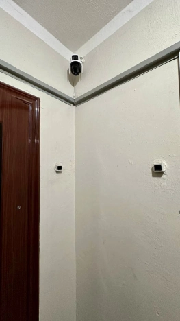 Купить двухкомнатную квартиру на улице Юбилейный проспект в Реутове. Вариант № 9823612, 20, площадь -  квм, цена 10600000 рублей