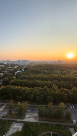 Купить квартиру в районе Марфино в Москве. Вариант № 26839, 4, площадь -  квм, цена 19990000.0000 рублей