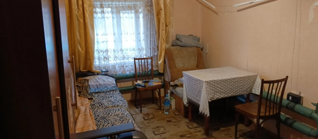 Купить дом в Судогде. Вариант № 8438415, 5, площадь -  квм, цена 3625000 рублей