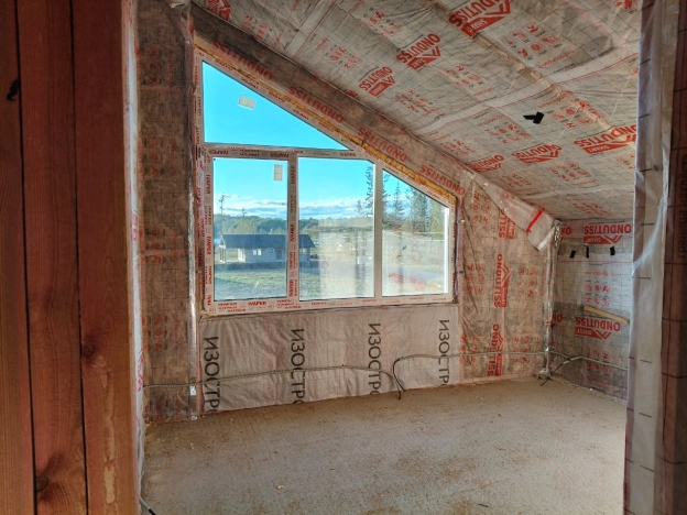 Купить дом в Санкт-Петербурге. Вариант № 7714536, 7, площадь -  квм, цена 8500000 рублей