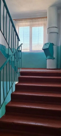 Купить квартиру на улице Комарова в Улан-Удэ. Вариант № 8332428, 16, площадь -  квм, цена 9800000 рублей