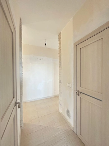 Купить трехкомнатную квартиру в Тульской области. Вариант № 58910, 26, площадь -  квм, цена 13500000 рублей