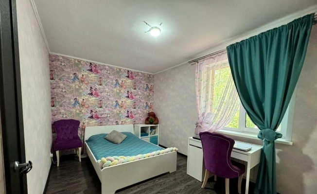 Купить таунхаус в Новосибирске. Вариант № 8837705, 10, площадь -  квм, цена 19500000 рублей