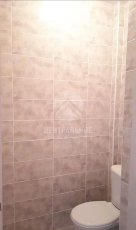 . Вариант № 9817559, 9, площадь - 55 квм, цена 6300000 рублей