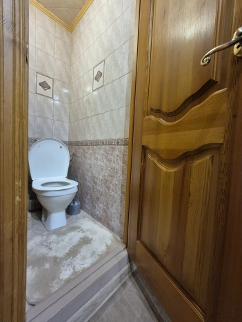 Купить трехкомнатную квартиру в районе Октябрьский в Пензе. Вариант № 9107670, 6, площадь -  квм, цена 6200000 рублей