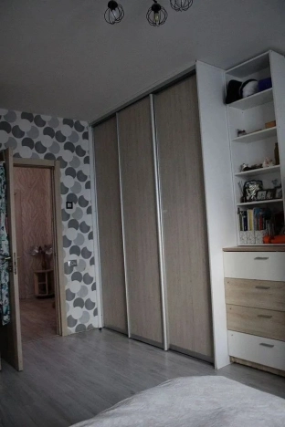 Купить квартиру в Москве. Вариант № 5751209, 7, площадь -  квм, цена 37000000 рублей