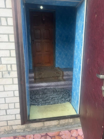 Купить дом на улице Кирова в Нижегородской области. Вариант № 3134800, 27, площадь -  квм, цена 4900000 рублей