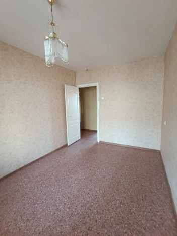 Купить квартиру в Воронеже. Вариант № 9960955, 20, площадь - квм, цена 4100000 рублей