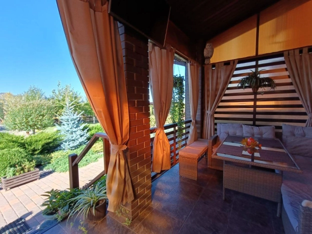 Купить дом на улице Везельская в Белгороде. Вариант № 5551059, 11, площадь -  квм, цена 18400000 рублей