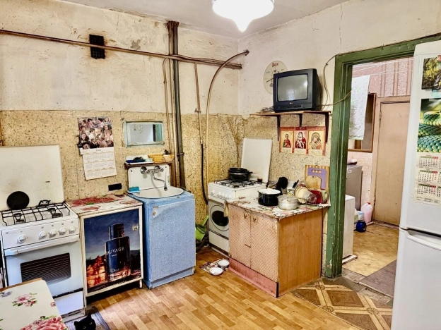 Купить пятикомнатную квартиру в Санкт-Петербурге. Вариант № 8176910, 20, площадь -  квм, цена 24000000 рублей