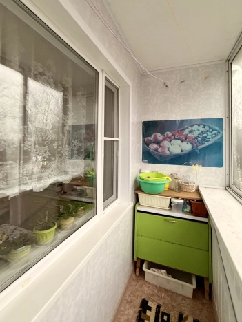 Купить квартиру в Калуге. Вариант № 8870200, 5, площадь -  квм, цена 3799999 рублей