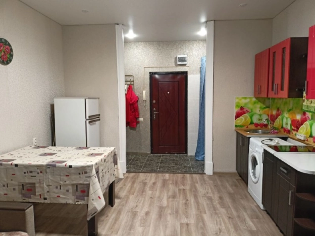 Купить комнату в Республике Бурятия. Вариант № 10755188, 1, площадь -  квм, цена 1699900 рублей