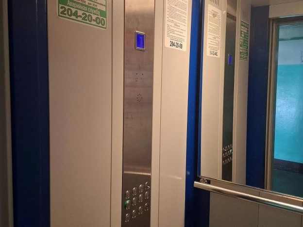 Купить квартиру у метро Аметьево в Казани. Вариант № 8477557, 12, площадь -  квм, цена 6750000 рублей