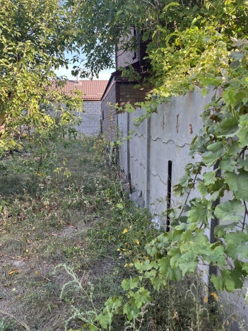 Купить дачу в Волгограде. Вариант № 5828894, 7, площадь -  квм, цена 1100000 рублей