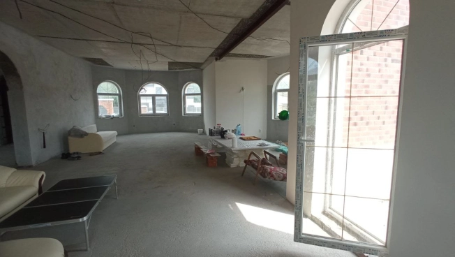 Купить дом на улице Средний переулок в Калининграде. Вариант № 49554, 39, площадь -  квм, цена 35000000 рублей