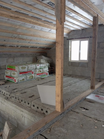 Купить дом в Тюменской области. Вариант № 28088, 15, площадь -  квм, цена 8000000 рублей